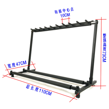 吉他架哪个品牌比较好（吉他架哪个品牌好）
