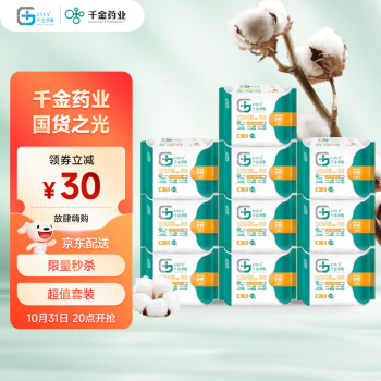 独特设计!房价回暖,`家具名`价格走势分析