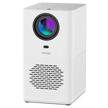 投影机排名前十名（投影机投影仪品牌十大排行榜）