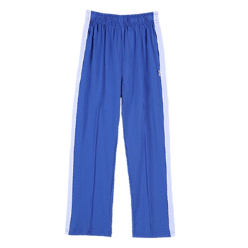 【京东校服价格走势】米兔果校服/校服定制商品评测-让孩子的个性焕发光彩!