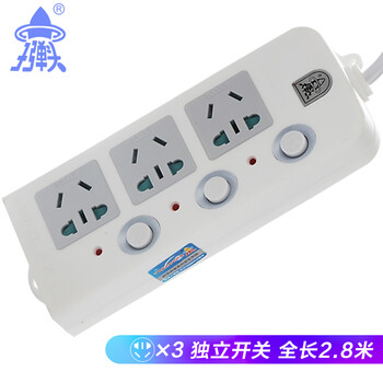 【曝光
子弹头TS-108评测好不好？子弹头ts-025质量怎么样？值得入手吗？大家真实看法解读

