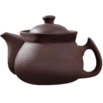 养生壶哪个牌子好（养生壶多功能玻璃养生壶哪个品牌好）