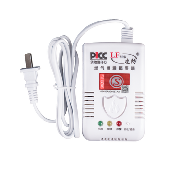 报警器排名前十（报警器什么品牌性价比高又实惠）