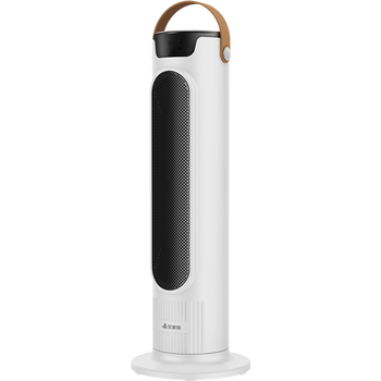 艾美特WP20-X3取暖器怎么样?直击体验感受