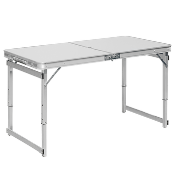 户外桌椅品牌排行榜前十名（户外桌椅野餐桌椅什么品牌最好）