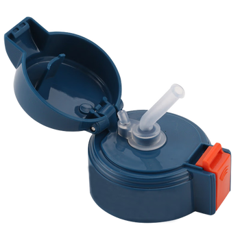 保温杯什么牌子好（保温杯保温杯品牌排行前10名）