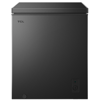 【揭秘】TCLBD/BC-100FQD冰柜有多么惊艳?让你大开眼界!