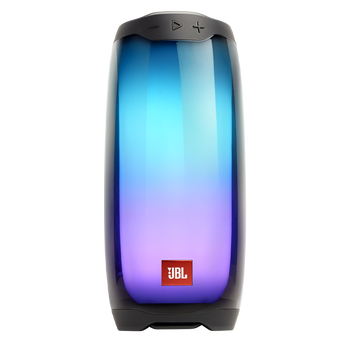 jblpulse4和pulse5（JBLPULSE4蓝牙音箱好不好）