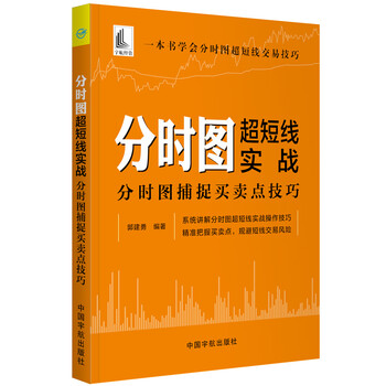 抢购大热{价格走势},最新款式限时特惠!