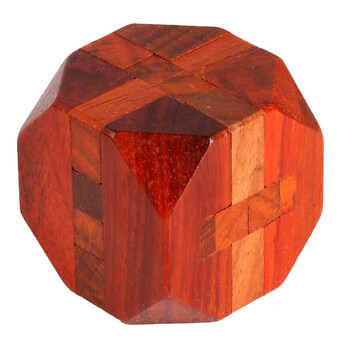 八面玲珑 6*6厘米【图片 价格 品牌 报价】-京东