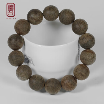 沉香木商品——独特魅力与价格走势