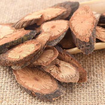 北京同仁堂原料广西野生夜交藤中药材首乌藤九真藤泡茶泡水睡眠可搭配