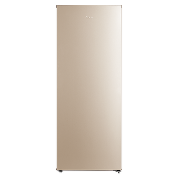 美的BD/BC-196UM冰柜靠谱吗？使用反馈如何