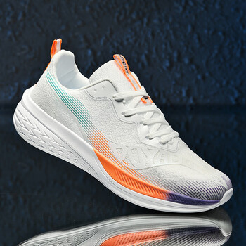 doyoucan李宁寕赤兔6pro男5飞电3绝影19超轻20中考竟速运动跑步鞋女