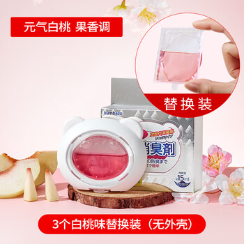 KUMBAZZ家清系列产品:价格走势、销量趋势和其他清洁用品榜单