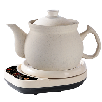 养生壶哪个牌子好（养生壶多功能玻璃养生壶哪个品牌好）