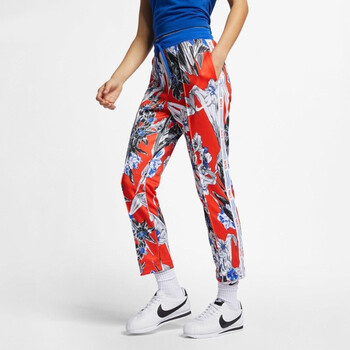 nike sportswear 2019