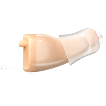 欧仕达Fi6助听器好不好（欧仕达Fi6助听器怎样,评测感受）