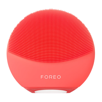 洗脸仪器哪个牌子好（洗脸仪洗脸吧品牌排行榜前十名）