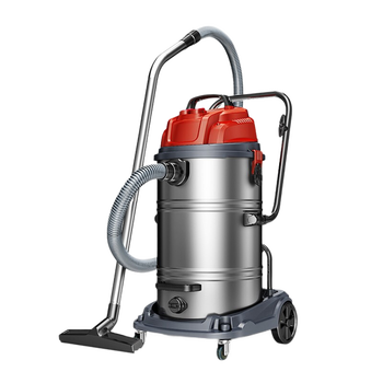 吸尘器哪个牌子好（吸尘器吸尘器有哪些品牌）