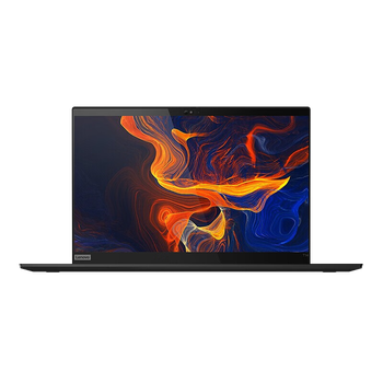 ThinkPadThinkPad T14笔记本电脑质量评测（thinkpad笔记本电脑怎么关机）