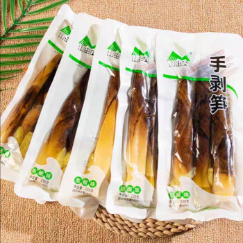 山由贝豆干/素食零食:品质与价格在一起!