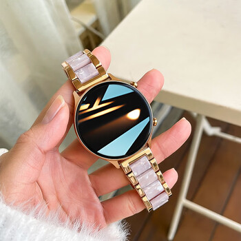 0促  销配 送 至--请选择--支持选择颜色加入购物车starhao星豪钟表旗