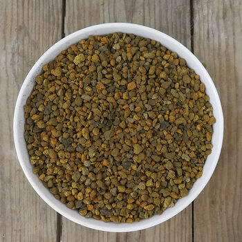 多肉颗粒土赤玉土小石子麦饭石陶粒自配土盆栽专用铺面石桐生砂1000ml 图片价格品牌报价 京东