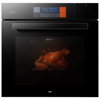 客观评价优盟UZK07怎么样？上手三周说真相