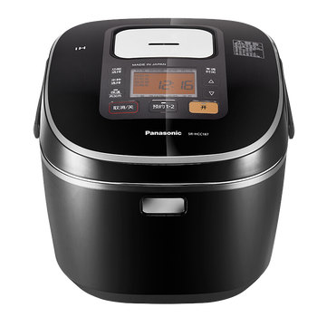 电饭煲哪个牌子好用质量好（电饭煲中国电饭煲排名第一）