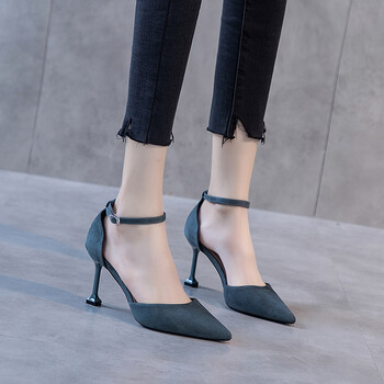 高跟鞋行情价格走势图|高跟鞋价格走势