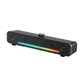 奋达E300和纽曼V1对比(奋达E300BT蓝牙音箱用来看真相)
