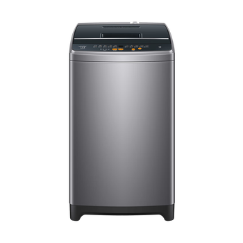 海尔波轮洗衣机10公斤哪个型号好（海尔波轮洗衣机体验效果好吗）