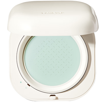 散粉品牌排行榜前十名（散粉定妆粉排名第一名）