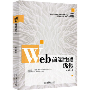 📈价格走势预测:让你轻松把握市场变化