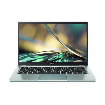 宏碁N23C6笔记本电脑怎么样，你不知道的六大优势！