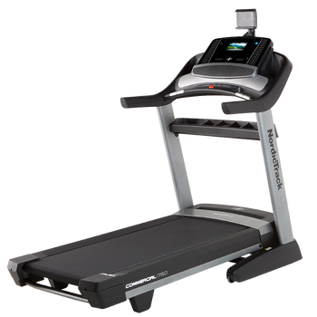 跑步机品牌（跑步机跑步机10大品牌排行）