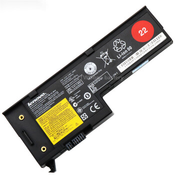 联想thinkpad x60 x61 x60s x61s 42t4630 92p1168笔记本电池
