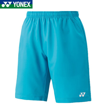 ¿YONEX˹ëŮë̿ ٸ͸ п-15048 ̫ XL