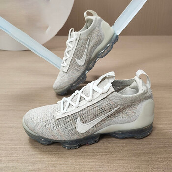 nike耐克女鞋2022春季新款airmax720全掌大气垫缓震跑步鞋dh4088001dh