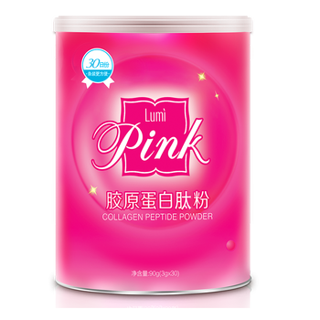 胶原蛋白粉有什么牌子值得选择(胶原蛋白粉排名前十)