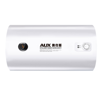 热水器有什么牌子值得选择(电热水器排名前10名品牌)