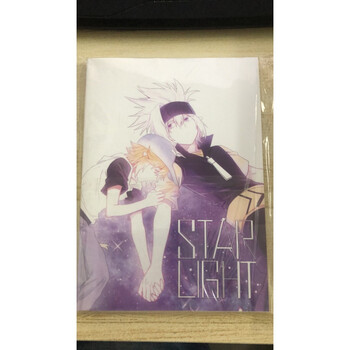 凹凸世界时雨雷安drunk笔记本all金同人sin瑞金失控双向遗失歪打正着