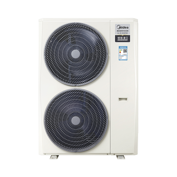 美的mdvh-v180w/n1-615tr(e1)怎么样（美的MDVH-V180W/N1-E01LH(E1)Ⅱ中央空调用来看真相）