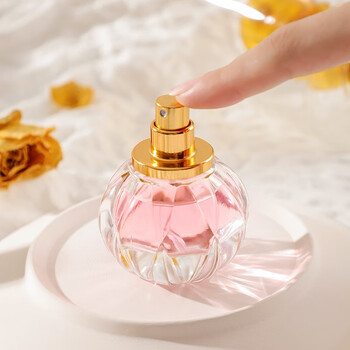 诗芒(shimang)香水女士清新小众持久淡香学生少女网红款女士香水30ml