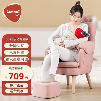 独特魅力，价格走势探秘