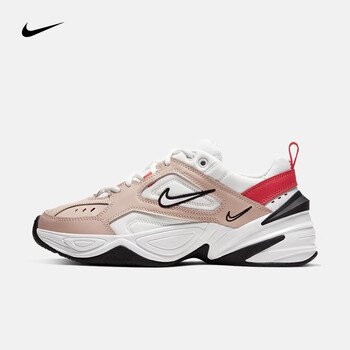 m2k tekno 37.5