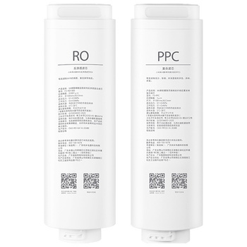 净水器哪个牌子好 最新十大排名（净水器净水器十大名牌有哪些牌子）