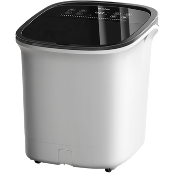 蓓慈泡脚桶哪款性价比高？不防看看这几款