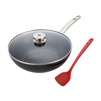 电磁炉十大公认品牌排行榜（电磁炉电磁锅炉十大品牌）